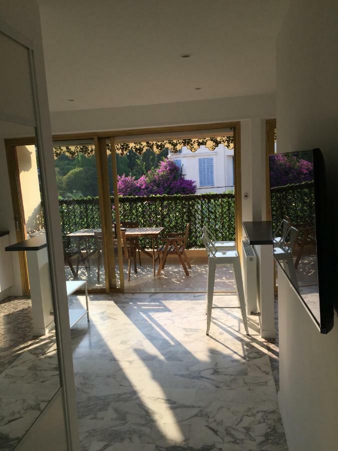 Amazing Center Appartement *