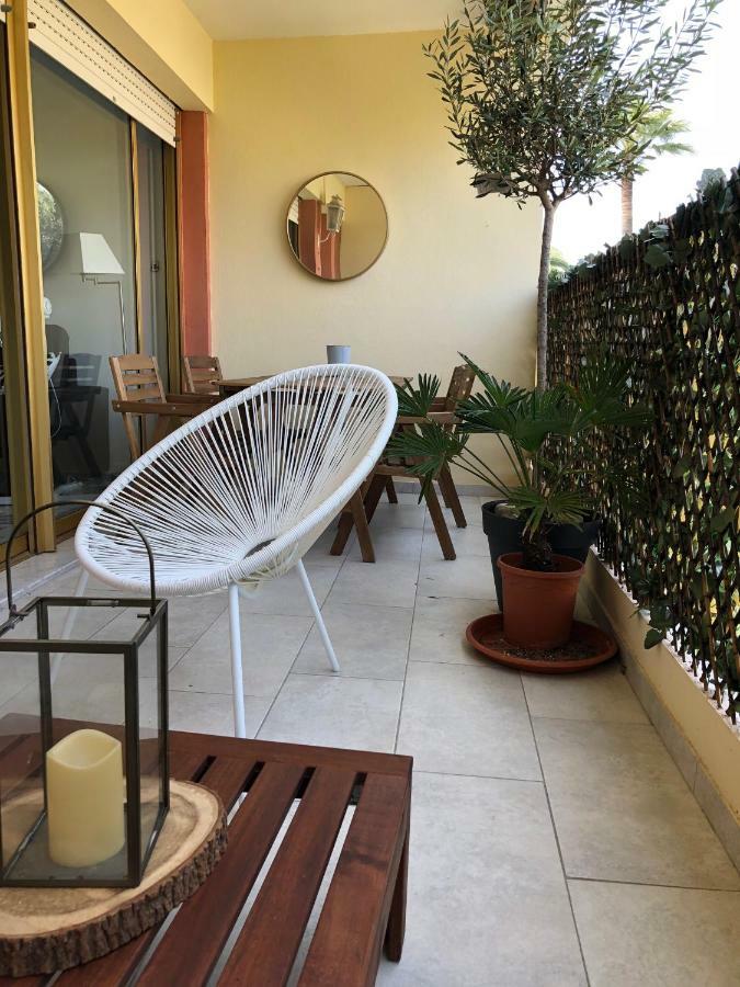 Appartement Amazing Center *